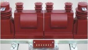 電壓互感器可以怎么分類(lèi)