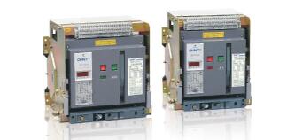 電磁式電壓互感器基本類(lèi)型