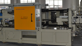 電流互感器實現(xiàn)零磁通的原理