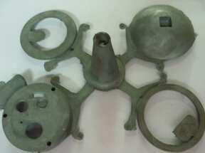 電流互感器的燒壞原因和相應(yīng)措施