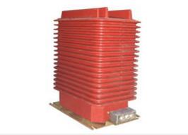 電流互感器LZK-10-1,600/5,0.5/10P20級，5/5VA是什么意思