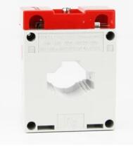 光電式電流互感器市場(chǎng)價(jià)格