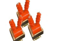 LBZ-10干式電流互感器技術(shù)特點以及價格