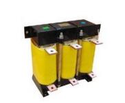 電抗器有什么作用？