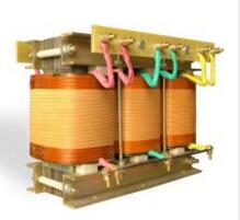 干式變壓器的技術(shù)特點(diǎn)有哪些？