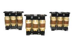 電抗器的分類和結(jié)構(gòu)特點