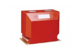 互感器的倍率如何計(jì)算?