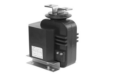 如何選擇合適的電流互感器？