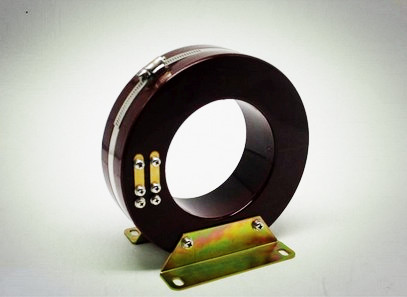 零序電流互感器和電流互感器有什么區(qū)別？