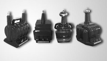 20KV戶外電流、電壓互感器使用時(shí)注意哪些？