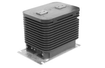 高壓電流互感器的特點(diǎn)有哪些？