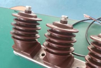 電壓互感器有哪些接線方式？接線時注意哪些？