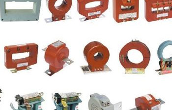 如何預(yù)防電流互感器被燒毀?