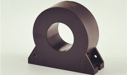 零序電流互感器和普通電流互感器區(qū)別在哪？