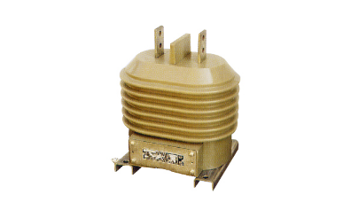 頻率對電流互感器、電壓互感器會產(chǎn)生哪些危害？