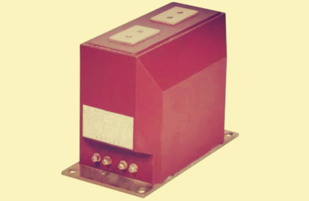 如何選購小型電流互感器？