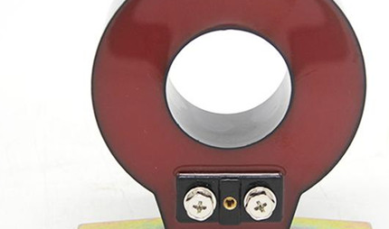 如何減少電流互感器的相位差？