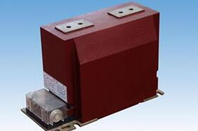 電流互感器怎么安全使用？