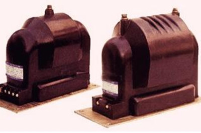 電壓互感器工作原理你知道嘛？