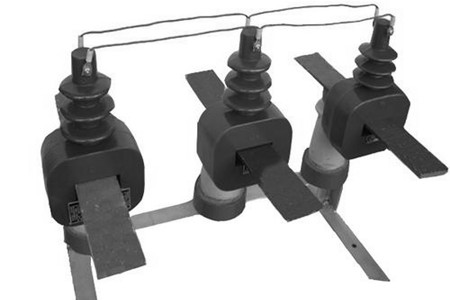 哪些因素會(huì)導(dǎo)致20KV電流互感器出現(xiàn)誤差？