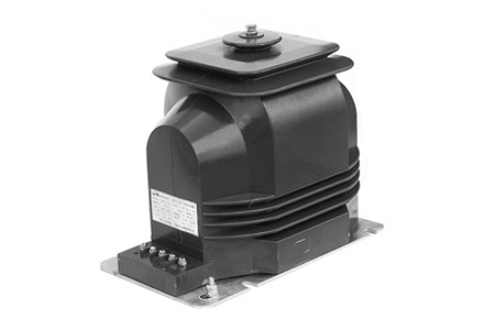 為何電流互感器不能二次回路開(kāi)路？