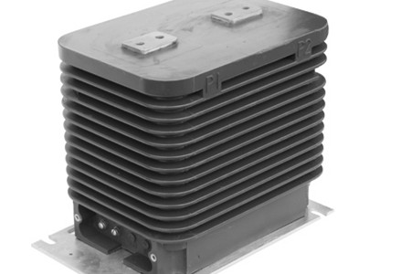 如何預防20KV戶內電流傳感器的應用誤差？