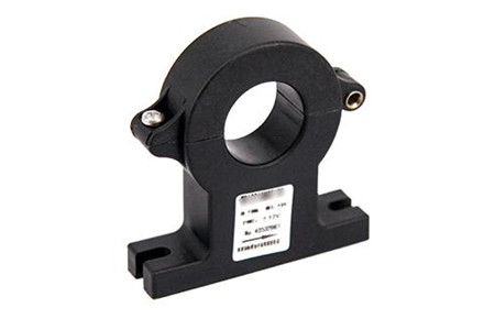 使用高精度電流傳感器需注意哪三點(diǎn)問題？