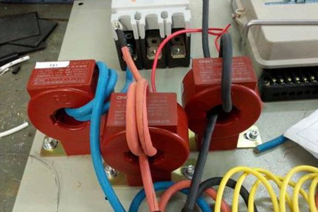 購買電流互感器時需考慮哪些價格因素？