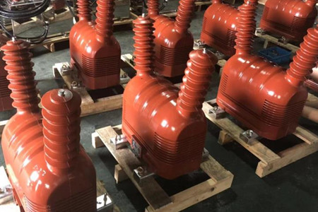 如何選購(gòu)到質(zhì)量合格的35KV戶內(nèi)電壓互感器？