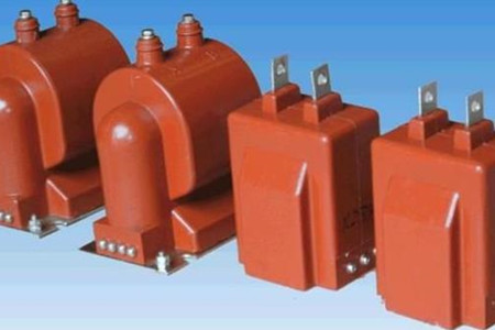 電流互感器二次側(cè)接地有什么作用？可減少干擾！