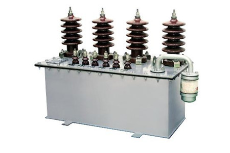 電壓互感器對(duì)安裝地點(diǎn)有哪些要求？有五點(diǎn)要求！