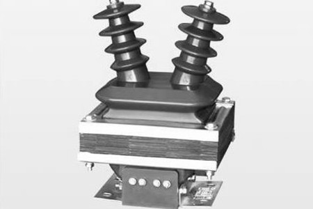 電壓互感器對(duì)安裝地點(diǎn)有哪些要求？有五點(diǎn)要求！