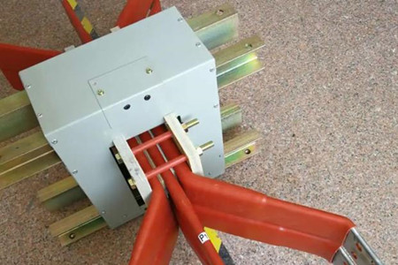 一文帶你了解電流互感器的各種接線方法，清楚透徹！