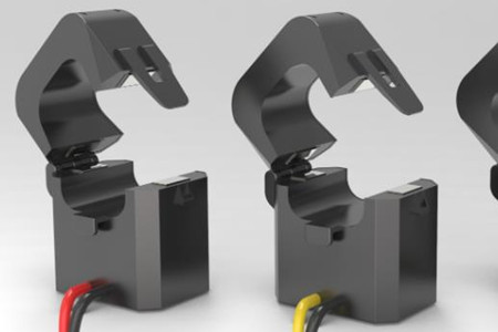 一文帶你了解電流互感器的各種接線方法，清楚透徹！