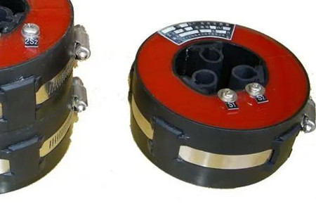 電流互感器和變壓器有何區(qū)別？進(jìn)來漲知識(shí)！