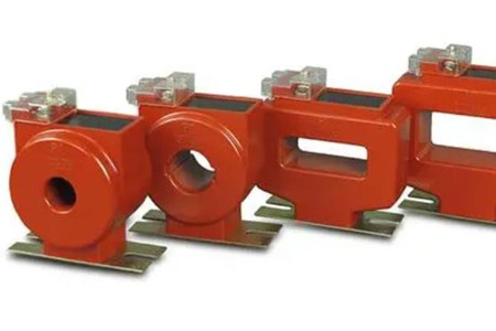 電流互感器和變壓器有何區(qū)別？進(jìn)來漲知識(shí)！