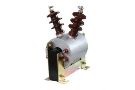 鐵路信號變壓器的作用，你了解多少？