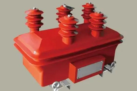 35KV電流互感器作用、分類、接線方式，一次介紹清楚