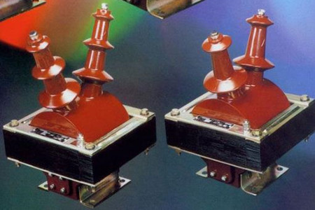 35KV電流互感器作用、分類、接線方式，一次介紹清楚