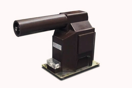 如何提高電壓互感器局部放電合格率？同禾有話說！