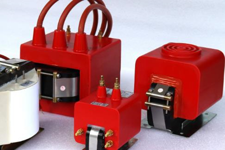 選電壓互感器很糾結(jié)？這里有份選購指南供你參考！