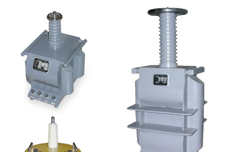 選電壓互感器很糾結(jié)？這里有份選購指南供你參考！