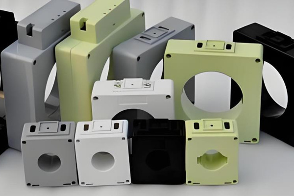 20KV電流互感器的正確使用方法，你get了嗎？ 圖1