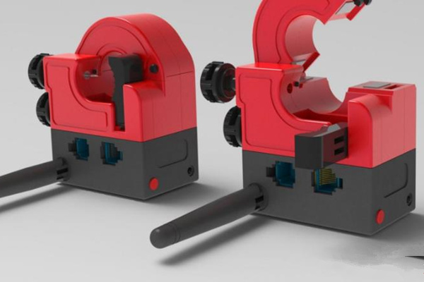 20KV電流互感器的正確使用方法，你get了嗎？ 圖2