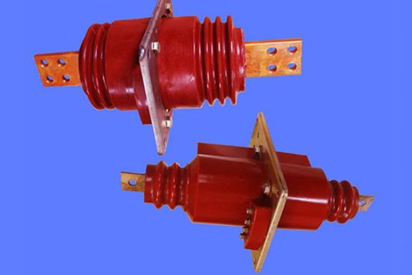 電流互感器的主要特點和質(zhì)量判斷方法 圖2