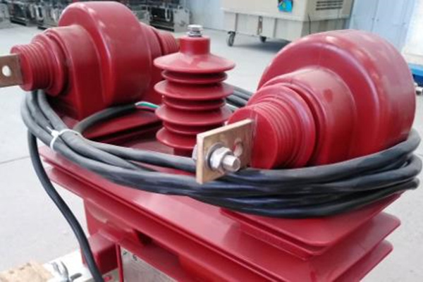 想要全面了解電壓互感器，看這一文就夠了！ 圖1