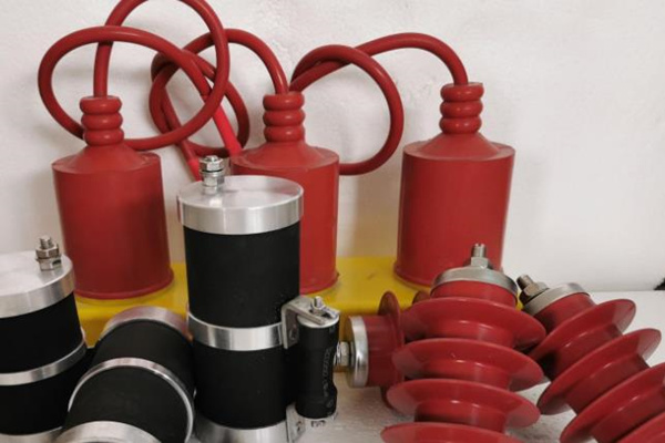 想要全面了解電壓互感器，看這一文就夠了！ 圖2