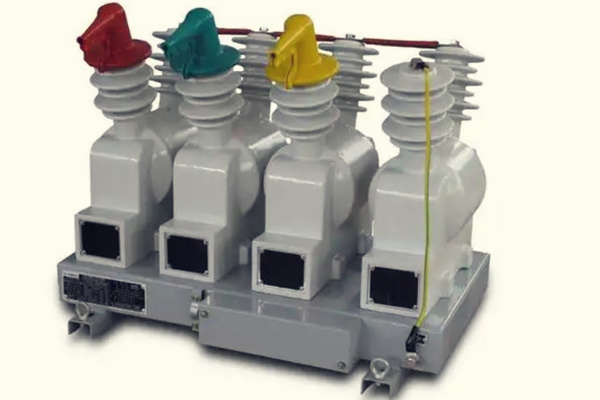 電壓互感器變比如何計(jì)算和確定？一次講清楚！ 圖1