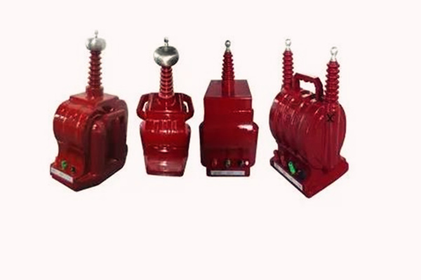 電壓互感器變比如何計(jì)算和確定？一次講清楚！ 圖2