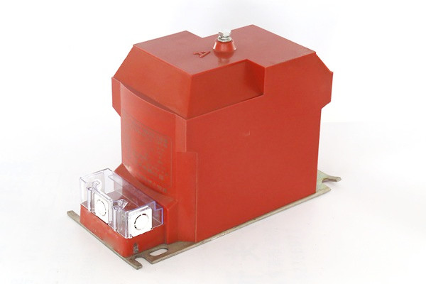 2025年電感式電壓互感器市場(chǎng)規(guī)模、趨勢(shì)與占有率分析